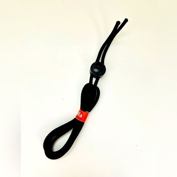 šGollaā
BagĀ Generationā
Mobileā
Unisex - Picture 7 of 8